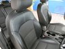 USED 2020 20 KIA NIRO 1.6 2 5d 104 BHP APPLE ANDROID CARPLAY PART LEATHER REAR VIEW CAMERA 1 OWNER KIA WARRANTY TILL MARCH 2027