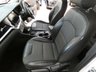 USED 2020 20 KIA NIRO 1.6 2 5d 104 BHP APPLE ANDROID CARPLAY PART LEATHER REAR VIEW CAMERA 1 OWNER KIA WARRANTY TILL MARCH 2027
