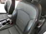 USED 2020 20 KIA NIRO 1.6 2 5d 104 BHP APPLE ANDROID CARPLAY PART LEATHER REAR VIEW CAMERA 1 OWNER KIA WARRANTY TILL MARCH 2027