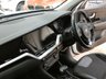 USED 2020 20 KIA NIRO 1.6 2 5d 104 BHP APPLE ANDROID CARPLAY PART LEATHER REAR VIEW CAMERA 1 OWNER KIA WARRANTY TILL MARCH 2027