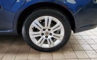 USED 2012 12 VAUXHALL ZAFIRA 1.8 DESIGN 5d 138 BHP LOW MILEAGE. EXCELLENT SERVICE HISTORY. 7 SEATS, PETROL. CAZ  ULEZ COMPLIANT