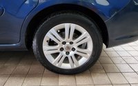 USED 2012 12 VAUXHALL ZAFIRA 1.8 DESIGN 5d 138 BHP LOW MILEAGE. EXCELLENT SERVICE HISTORY. 7 SEATS, PETROL. CAZ  ULEZ COMPLIANT