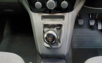 USED 2012 12 VAUXHALL ZAFIRA 1.8 DESIGN 5d 138 BHP LOW MILEAGE. EXCELLENT SERVICE HISTORY. 7 SEATS, PETROL. CAZ  ULEZ COMPLIANT