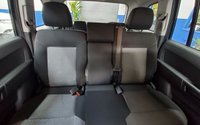USED 2012 12 VAUXHALL ZAFIRA 1.8 DESIGN 5d 138 BHP LOW MILEAGE. EXCELLENT SERVICE HISTORY. 7 SEATS, PETROL. CAZ  ULEZ COMPLIANT
