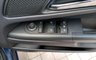 USED 2012 12 VAUXHALL ZAFIRA 1.8 DESIGN 5d 138 BHP LOW MILEAGE. EXCELLENT SERVICE HISTORY. 7 SEATS, PETROL. CAZ  ULEZ COMPLIANT