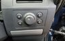 USED 2012 12 VAUXHALL ZAFIRA 1.8 DESIGN 5d 138 BHP LOW MILEAGE. EXCELLENT SERVICE HISTORY. 7 SEATS, PETROL. CAZ  ULEZ COMPLIANT