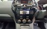 USED 2012 12 VAUXHALL ZAFIRA 1.8 DESIGN 5d 138 BHP LOW MILEAGE. EXCELLENT SERVICE HISTORY. 7 SEATS, PETROL. CAZ  ULEZ COMPLIANT