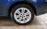 USED 2012 12 VAUXHALL ZAFIRA 1.8 DESIGN 5d 138 BHP LOW MILEAGE. EXCELLENT SERVICE HISTORY. 7 SEATS, PETROL. CAZ  ULEZ COMPLIANT