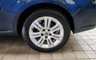 USED 2012 12 VAUXHALL ZAFIRA 1.8 DESIGN 5d 138 BHP LOW MILEAGE. EXCELLENT SERVICE HISTORY. 7 SEATS, PETROL. CAZ  ULEZ COMPLIANT
