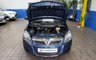 USED 2012 12 VAUXHALL ZAFIRA 1.8 DESIGN 5d 138 BHP LOW MILEAGE. EXCELLENT SERVICE HISTORY. 7 SEATS, PETROL. CAZ  ULEZ COMPLIANT