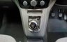 USED 2012 12 VAUXHALL ZAFIRA 1.8 DESIGN 5d 138 BHP LOW MILEAGE. EXCELLENT SERVICE HISTORY. 7 SEATS, PETROL. CAZ  ULEZ COMPLIANT