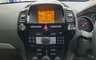 USED 2012 12 VAUXHALL ZAFIRA 1.8 DESIGN 5d 138 BHP LOW MILEAGE. EXCELLENT SERVICE HISTORY. 7 SEATS, PETROL. CAZ  ULEZ COMPLIANT