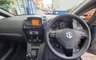 USED 2012 12 VAUXHALL ZAFIRA 1.8 DESIGN 5d 138 BHP LOW MILEAGE. EXCELLENT SERVICE HISTORY. 7 SEATS, PETROL. CAZ  ULEZ COMPLIANT