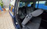USED 2012 12 VAUXHALL ZAFIRA 1.8 DESIGN 5d 138 BHP LOW MILEAGE. EXCELLENT SERVICE HISTORY. 7 SEATS, PETROL. CAZ  ULEZ COMPLIANT