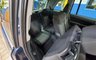 USED 2012 12 VAUXHALL ZAFIRA 1.8 DESIGN 5d 138 BHP LOW MILEAGE. EXCELLENT SERVICE HISTORY. 7 SEATS, PETROL. CAZ  ULEZ COMPLIANT