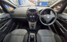 USED 2012 12 VAUXHALL ZAFIRA 1.8 DESIGN 5d 138 BHP LOW MILEAGE. EXCELLENT SERVICE HISTORY. 7 SEATS, PETROL. CAZ  ULEZ COMPLIANT