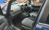 USED 2012 12 VAUXHALL ZAFIRA 1.8 DESIGN 5d 138 BHP LOW MILEAGE. EXCELLENT SERVICE HISTORY. 7 SEATS, PETROL. CAZ  ULEZ COMPLIANT