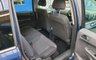 USED 2012 12 VAUXHALL ZAFIRA 1.8 DESIGN 5d 138 BHP LOW MILEAGE. EXCELLENT SERVICE HISTORY. 7 SEATS, PETROL. CAZ  ULEZ COMPLIANT