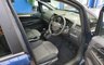 USED 2012 12 VAUXHALL ZAFIRA 1.8 DESIGN 5d 138 BHP LOW MILEAGE. EXCELLENT SERVICE HISTORY. 7 SEATS, PETROL. CAZ  ULEZ COMPLIANT