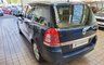 USED 2012 12 VAUXHALL ZAFIRA 1.8 DESIGN 5d 138 BHP LOW MILEAGE. EXCELLENT SERVICE HISTORY. 7 SEATS, PETROL. CAZ  ULEZ COMPLIANT