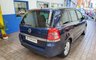 USED 2012 12 VAUXHALL ZAFIRA 1.8 DESIGN 5d 138 BHP LOW MILEAGE. EXCELLENT SERVICE HISTORY. 7 SEATS, PETROL. CAZ  ULEZ COMPLIANT