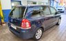 USED 2012 12 VAUXHALL ZAFIRA 1.8 DESIGN 5d 138 BHP LOW MILEAGE. EXCELLENT SERVICE HISTORY. 7 SEATS, PETROL. CAZ  ULEZ COMPLIANT
