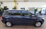 USED 2012 12 VAUXHALL ZAFIRA 1.8 DESIGN 5d 138 BHP LOW MILEAGE. EXCELLENT SERVICE HISTORY. 7 SEATS, PETROL. CAZ  ULEZ COMPLIANT