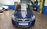 USED 2012 12 VAUXHALL ZAFIRA 1.8 DESIGN 5d 138 BHP LOW MILEAGE. EXCELLENT SERVICE HISTORY. 7 SEATS, PETROL. CAZ  ULEZ COMPLIANT