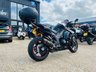 USED 2013 13 KAWASAKI Z1000SX - BUY ONLINE 24 HRS A DAY - FINANCE AVAILABLE - ALL TYPES OF CREDIT ACCEPTED WITH TWIN AKRAPOVIC CARBON EXHAUSTS