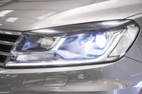 USED 2017 67 VOLKSWAGEN TOUAREG 3.0 V6 R-LINE PLUS TDI BLUEMOTION TECHNOLOGY 5d 259 BHP +NATIONWIDE DELIVERY AVAILABLE+
