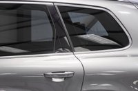 USED 2017 67 VOLKSWAGEN TOUAREG 3.0 V6 R-LINE PLUS TDI BLUEMOTION TECHNOLOGY 5d 259 BHP +NATIONWIDE DELIVERY AVAILABLE+