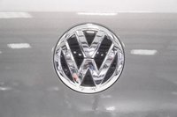 USED 2017 67 VOLKSWAGEN TOUAREG 3.0 V6 R-LINE PLUS TDI BLUEMOTION TECHNOLOGY 5d 259 BHP +NATIONWIDE DELIVERY AVAILABLE+