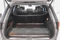 USED 2017 67 VOLKSWAGEN TOUAREG 3.0 V6 R-LINE PLUS TDI BLUEMOTION TECHNOLOGY 5d 259 BHP +NATIONWIDE DELIVERY AVAILABLE+