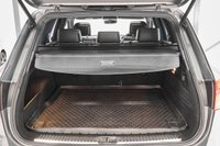 USED 2017 67 VOLKSWAGEN TOUAREG 3.0 V6 R-LINE PLUS TDI BLUEMOTION TECHNOLOGY 5d 259 BHP +NATIONWIDE DELIVERY AVAILABLE+
