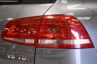 USED 2017 67 VOLKSWAGEN TOUAREG 3.0 V6 R-LINE PLUS TDI BLUEMOTION TECHNOLOGY 5d 259 BHP +NATIONWIDE DELIVERY AVAILABLE+