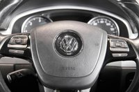 USED 2017 67 VOLKSWAGEN TOUAREG 3.0 V6 R-LINE PLUS TDI BLUEMOTION TECHNOLOGY 5d 259 BHP +NATIONWIDE DELIVERY AVAILABLE+