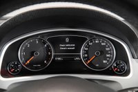 USED 2017 67 VOLKSWAGEN TOUAREG 3.0 V6 R-LINE PLUS TDI BLUEMOTION TECHNOLOGY 5d 259 BHP +NATIONWIDE DELIVERY AVAILABLE+