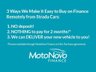 USED 2017 67 VOLKSWAGEN TOUAREG 3.0 V6 R-LINE PLUS TDI BLUEMOTION TECHNOLOGY 5d 259 BHP +NATIONWIDE DELIVERY AVAILABLE+