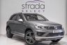 USED 2017 67 VOLKSWAGEN TOUAREG 3.0 V6 R-LINE PLUS TDI BLUEMOTION TECHNOLOGY 5d 259 BHP +NATIONWIDE DELIVERY AVAILABLE+