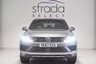 USED 2017 67 VOLKSWAGEN TOUAREG 3.0 V6 R-LINE PLUS TDI BLUEMOTION TECHNOLOGY 5d 259 BHP +NATIONWIDE DELIVERY AVAILABLE+