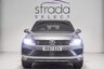 USED 2017 67 VOLKSWAGEN TOUAREG 3.0 V6 R-LINE PLUS TDI BLUEMOTION TECHNOLOGY 5d 259 BHP +NATIONWIDE DELIVERY AVAILABLE+
