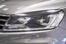 USED 2017 67 VOLKSWAGEN TOUAREG 3.0 V6 R-LINE PLUS TDI BLUEMOTION TECHNOLOGY 5d 259 BHP +NATIONWIDE DELIVERY AVAILABLE+
