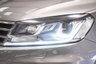 USED 2017 67 VOLKSWAGEN TOUAREG 3.0 V6 R-LINE PLUS TDI BLUEMOTION TECHNOLOGY 5d 259 BHP +NATIONWIDE DELIVERY AVAILABLE+