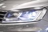 USED 2017 67 VOLKSWAGEN TOUAREG 3.0 V6 R-LINE PLUS TDI BLUEMOTION TECHNOLOGY 5d 259 BHP +NATIONWIDE DELIVERY AVAILABLE+
