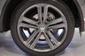 USED 2017 67 VOLKSWAGEN TOUAREG 3.0 V6 R-LINE PLUS TDI BLUEMOTION TECHNOLOGY 5d 259 BHP +NATIONWIDE DELIVERY AVAILABLE+