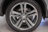 USED 2017 67 VOLKSWAGEN TOUAREG 3.0 V6 R-LINE PLUS TDI BLUEMOTION TECHNOLOGY 5d 259 BHP +NATIONWIDE DELIVERY AVAILABLE+