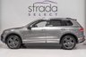 USED 2017 67 VOLKSWAGEN TOUAREG 3.0 V6 R-LINE PLUS TDI BLUEMOTION TECHNOLOGY 5d 259 BHP +NATIONWIDE DELIVERY AVAILABLE+