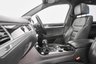 USED 2017 67 VOLKSWAGEN TOUAREG 3.0 V6 R-LINE PLUS TDI BLUEMOTION TECHNOLOGY 5d 259 BHP +NATIONWIDE DELIVERY AVAILABLE+