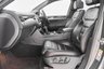 USED 2017 67 VOLKSWAGEN TOUAREG 3.0 V6 R-LINE PLUS TDI BLUEMOTION TECHNOLOGY 5d 259 BHP +NATIONWIDE DELIVERY AVAILABLE+