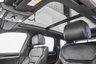 USED 2017 67 VOLKSWAGEN TOUAREG 3.0 V6 R-LINE PLUS TDI BLUEMOTION TECHNOLOGY 5d 259 BHP +NATIONWIDE DELIVERY AVAILABLE+